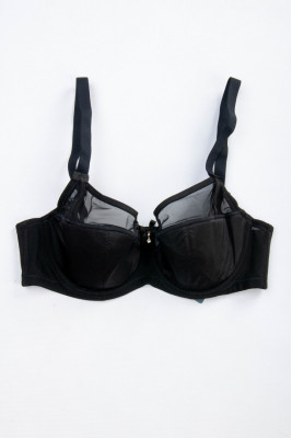 Бюстгальтер